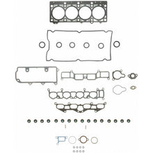 Load image into Gallery viewer, Fel-Pro Mitsubishi Eclipse HS 9922 PT PermaTorque Engine Cylinder Head Gasket Set