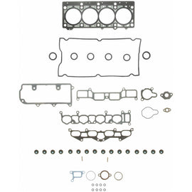 Fel-Pro Mitsubishi Eclipse HS 9922 PT PermaTorque Engine Cylinder Head Gasket Set