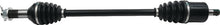 Load image into Gallery viewer, QuadBoss 20-21 Can-Am Defender HD10 DPS Front Right Side Rugged Axle