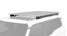 Load image into Gallery viewer, Rhino-Rack Toyota Landcruiser 250 / Lexus GX550 Back Bone Mounting System