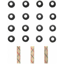 Load image into Gallery viewer, Fel-Pro Suzuki SX4 SS 70360 Engine Valve Stem Oil Seal Set