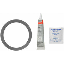 Load image into Gallery viewer, Fel-Pro Saab 9-3 BS 40607 Engine Crankshaft Seal Kit