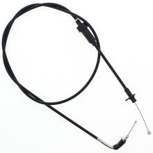 Load image into Gallery viewer, All Balls Racing 15-23 Polaris Scrambler 850 Cable - Throttle