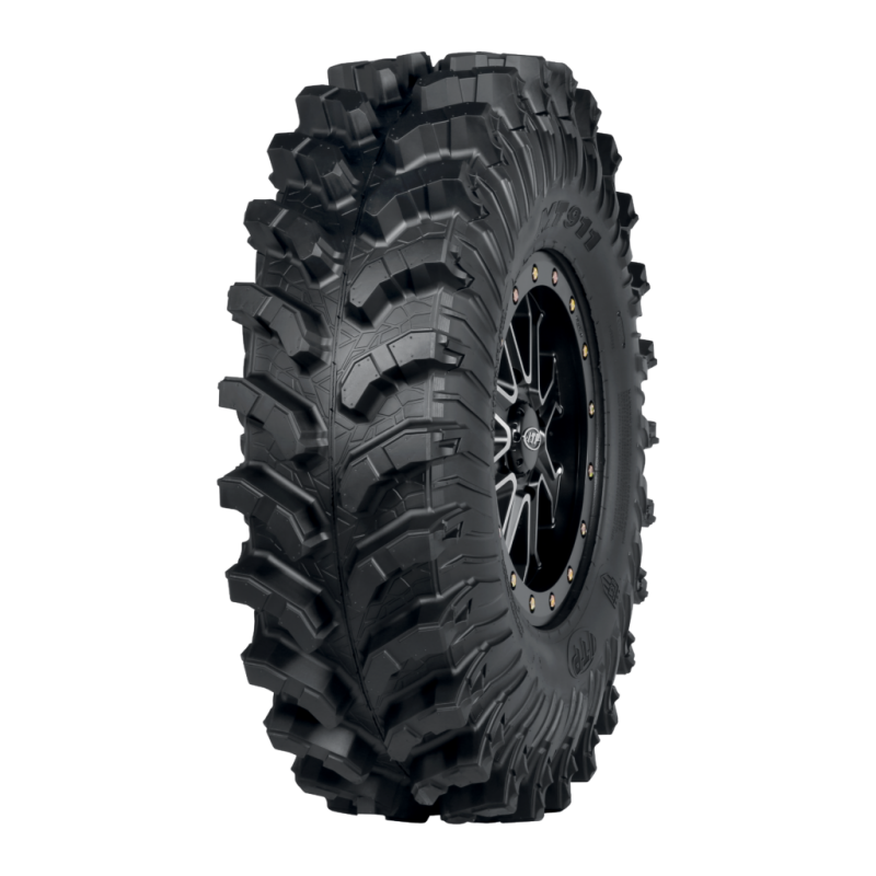 ITP MT911 Tire - 30x10-14 8PR