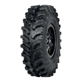 ITP MT911 Tire - 30x10-14 8PR