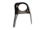Rust Buster 95-04 Toyota Tacoma Rear Cab Mount - Left Side