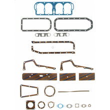 Load image into Gallery viewer, Fel-Pro FS 7012 B Engine Gasket Set