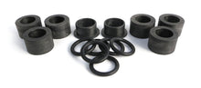 Load image into Gallery viewer, EPI 2016 Polaris General Front A-Arm Bushing Kit