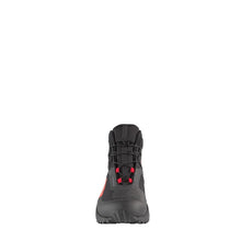 Load image into Gallery viewer, Gaerne G.Xenon Gore Tex Boot Black/Red Size - 11