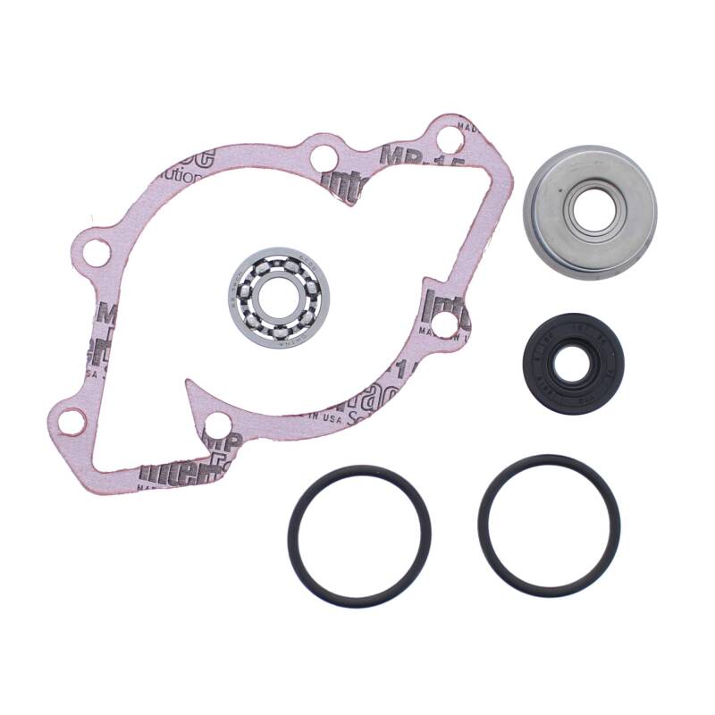 Vertex Gaskets 06-07 Ski-Doo MX Z 440 Racing LC Water Pump Rebuild Kit