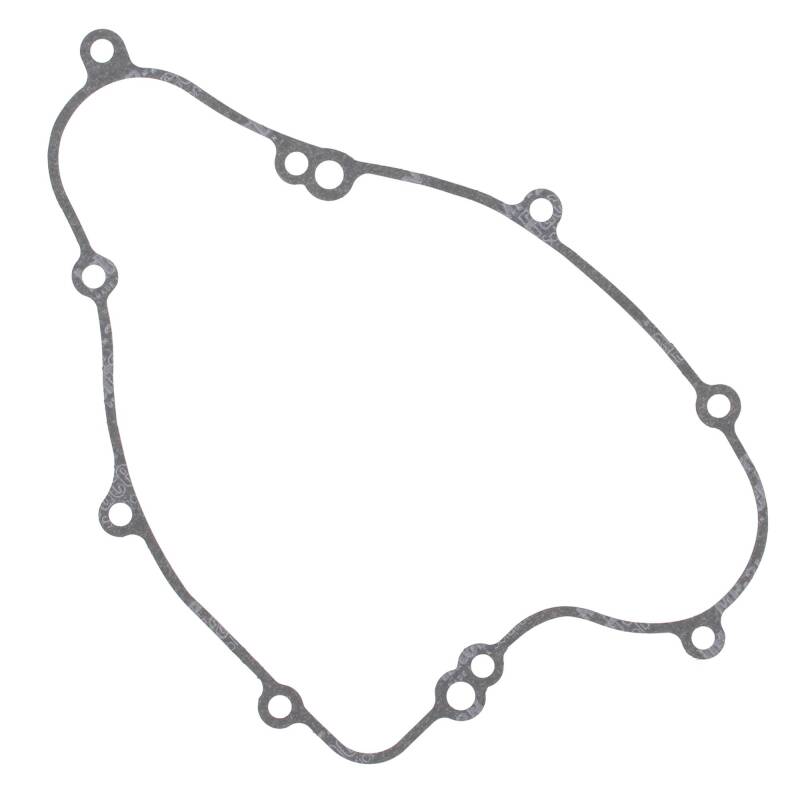Vertex Pistons 00-22 KX 65/03-05 RM 65 Clutch Cover Gasket