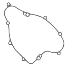Load image into Gallery viewer, Vertex Pistons 00-22 KX 65/03-05 RM 65 Clutch Cover Gasket