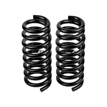 Load image into Gallery viewer, ARB / OME Coil Spring Front Vitara SWB