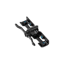 Load image into Gallery viewer, ARB Base Rack 775x1285 - Modular