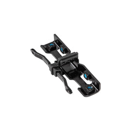 ARB Base Rack 775x1285 - Modular