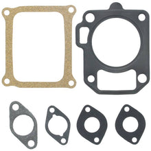 Load image into Gallery viewer, Vertex Gaskets 00-09 Arctic Cat ZR 120 Top End Gasket Kit