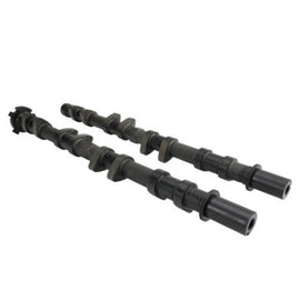 KraftWerks 22-24 Polaris Pro R Stage I Camshaft Set