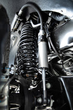 Load image into Gallery viewer, ICON 23-25 Ford F-250/F-350 Super Duty 4WD Diesel 2.5 Lift 2.5in Front Dual Rate Coil Spring Kit