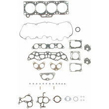 Load image into Gallery viewer, Fel-Pro Ford Probe HS 9572 PT-2 PermaTorque Engine Cylinder Head Gasket Set