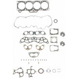 Fel-Pro Ford Probe HS 9572 PT-2 PermaTorque Engine Cylinder Head Gasket Set