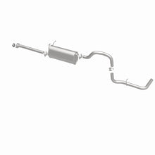 Load image into Gallery viewer, MagnaFlow BRE Exhaust Kit 04-11 Ranger B2300 2.3L