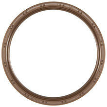 Load image into Gallery viewer, Fel-Pro Mitsubishi Outlander BS 40717 Engine Crankshaft Seal Kit