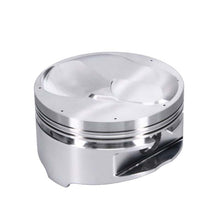 Load image into Gallery viewer, Wiseco BBC BIG CHF 3815 HEAD +15.6cc (6422B125) Piston Shelf Stock Kit