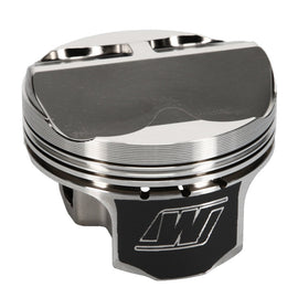 Wiseco Honda K-Series +10.5cc Dome 1.181X88.0mm Piston Shelf Stock