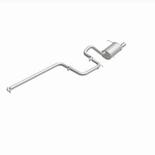 Load image into Gallery viewer, MagnaFlow BRE Exhaust Kit 01-09 Chrysler PT Cruiser 2.4L