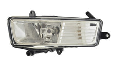 Load image into Gallery viewer, Hella 2009-2011 Audi A6 Quattro Fog Light Assembly Right