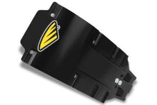 Load image into Gallery viewer, Cycra 07-09 Suzuki RMZ 250-450 Speed Armor Skid Plate - Black