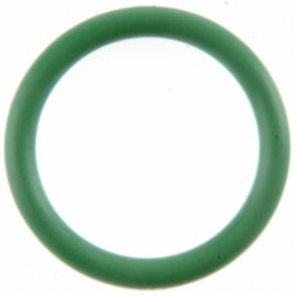 Fel-Pro Ford Explorer 71202 Exhaust Gas Recirculation (EGR) Valve Gasket