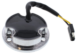 Arrowhead Arctic Cat 12V Regulator