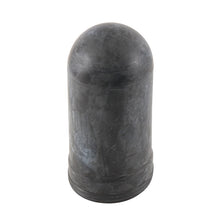 Load image into Gallery viewer, All Balls Racing 2020 Kawasaki KX250F Rear Shock Bladder