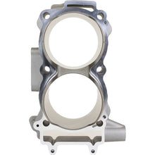 Load image into Gallery viewer, Cylinder Works 2014 Polaris RZR 4 900 900cc Big Bore Cylinder 98mm