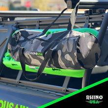 Load image into Gallery viewer, User 5