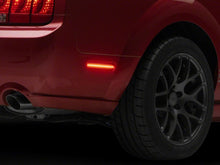 Load image into Gallery viewer, Raxiom 05-09 Ford Mustang Axial Series LED Rear Side Marker Lamp