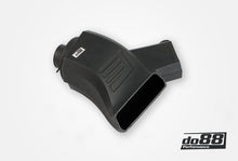 Load image into Gallery viewer, do88 Volkswagen Polo GTI 2.0T/Audi A1 Sportback 2.0T EA888 Intake System