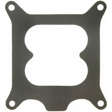 Load image into Gallery viewer, Fel-Pro Ford Mustang 60068-1 Carburetor Mounting Gasket