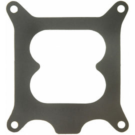 Fel-Pro Ford Mustang 60068-1 Carburetor Mounting Gasket