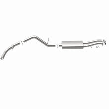 Load image into Gallery viewer, MagnaFlow BRE Exhaust Kit 01-06 Yukon Escalade 6.0L