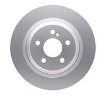 Load image into Gallery viewer, Photo - Primary
