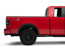 Load image into Gallery viewer, Raxiom 04-08 Ford F-150 Styleside Euro Style Tail Lights- BlkHousing - Red/Clear Lens