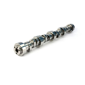 COMP Cams GM LS Gen III/IV 4.8L/5.3L/6.0L HV Camshaft 226/234 .575/.570 Hyd Roller