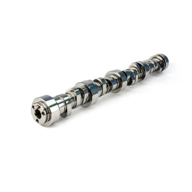 COMP Cams GM LS3/LS4 HV Series Camshaft