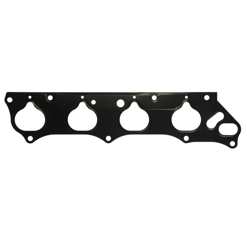 Fel-Pro Honda Civic MS 96476 Engine Intake Manifold Gasket Set