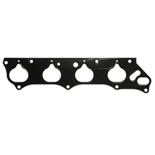 Load image into Gallery viewer, Fel-Pro Honda Civic MS 96476 Engine Intake Manifold Gasket Set