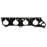 Fel-Pro Honda Civic MS 96476 Engine Intake Manifold Gasket Set