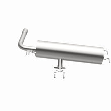 Load image into Gallery viewer, BRExhaust 01-03 Toyota RAV4 2.0L Muffler Kit