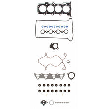 Load image into Gallery viewer, Fel-Pro Saturn SL2 HS 9968 PT-4 PermaTorque Engine Cylinder Head Gasket Set